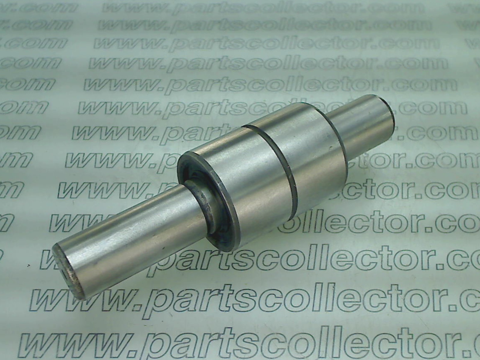 FERRARI  Engine code 8843 compatible with: FERRARI 206 DINO, FERRARI 206 S, FERRARI 246 DINO, FIAT 130, FIAT DINO 2400